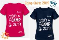 Camp-Shirts 2019